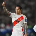 Perú vs Chile: El penal a Lapadula que pudo cambiar la historia