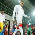 ¿El Perú vs. Chile se jugará en el Estadio Nacional?