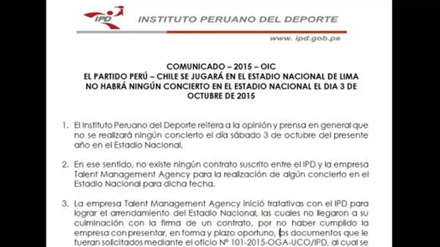 El partido se jugar&amp;aacute; a las 8:30 p.m.-foto-2