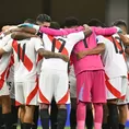 Perú vs Chile: Todo sobre la preparación de la selección peruana