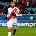 Perú vs. Chile se miden hoy en el &#39;Clásico del Pacífico&#39; por Eliminatorias