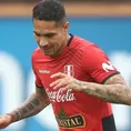 Perú vs. Colombia: La Bicolor entrenó en Videna y quedó lista para el duelo por Eliminatorias