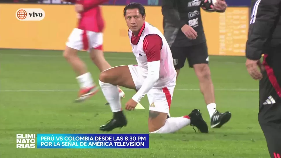 América deportes