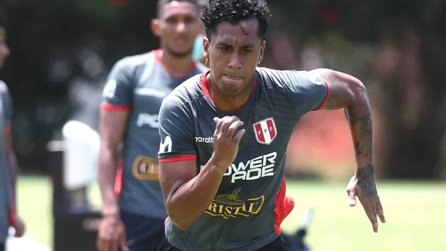 Perú vs. Colombia: &quot;Máxima concentración&quot;, la clave para ganar en Barranquilla