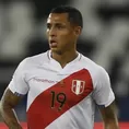 Perú vs. Colombia: Once confirmado de Gareca para el partido por la Copa América 2021