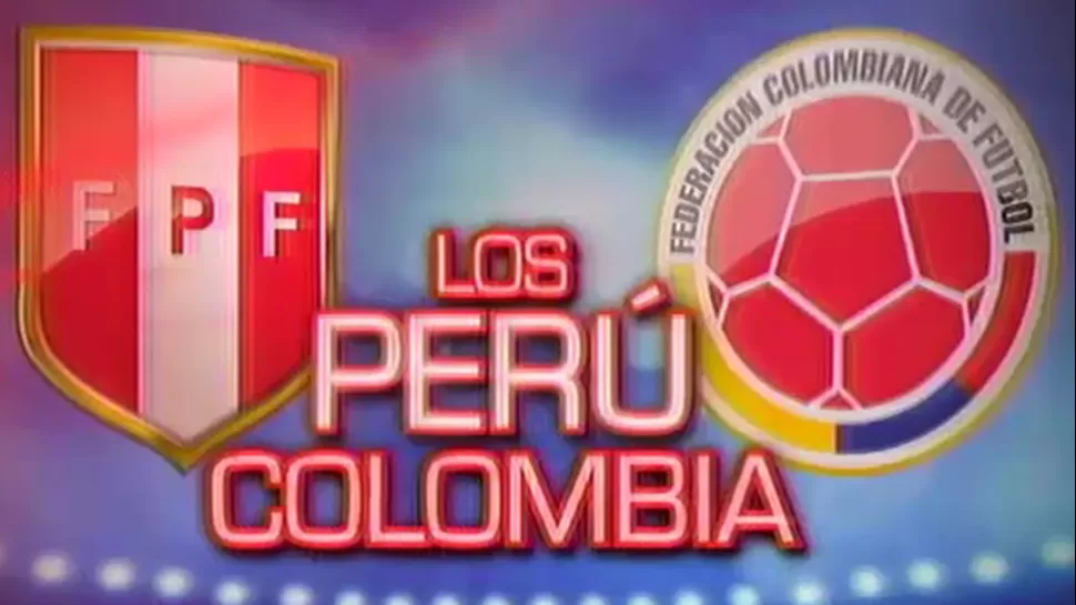 América deportes