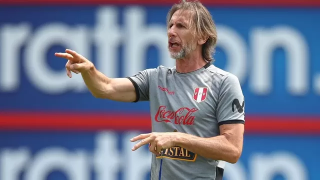 Perú vs. Colombia: Los seleccionados que quedaron fuera de la lista oficial