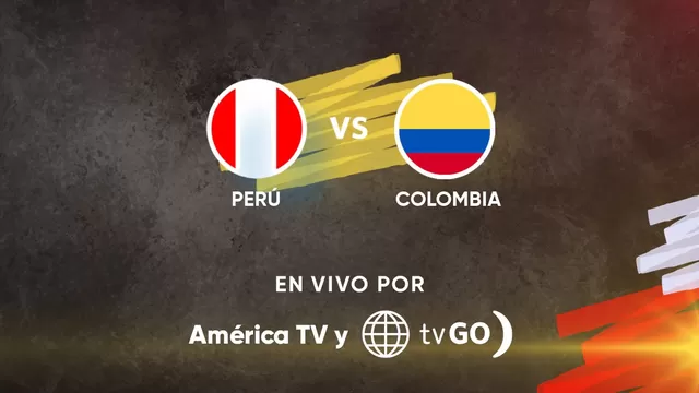 La Blanquirroja culmina su etapa de preparación de la fecha FIFA ante Colombia y podrás verlo por América TV y América tvGO. | AD