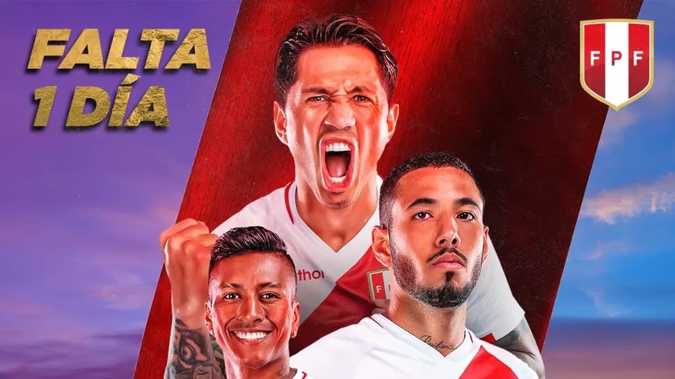 América deportes