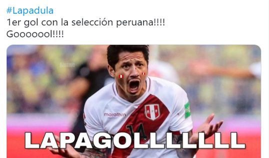 Perú y Ecuador empataron 2-2 por el Grupo B de la Copa América 2021.