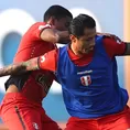 Perú vs. Ecuador: Gianluca Lapadula y la última imagen que compartió en Instagram