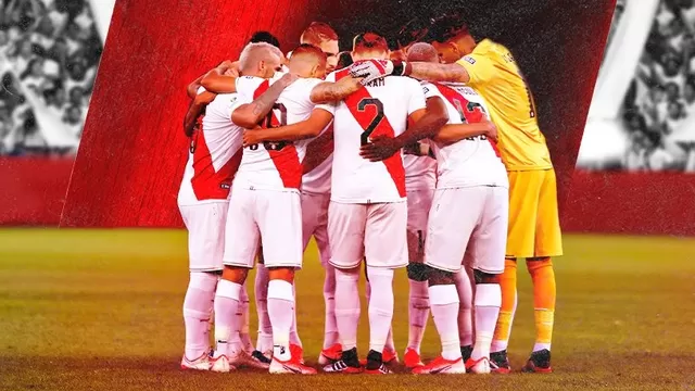 Perú vs. Ecuador: El mensaje de la selección de cara al duelo en Quito