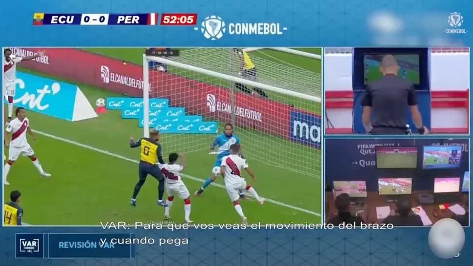 América deportes