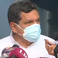 Perú vs. Ecuador tendría público y requisito para ingresar sería contar con tres dosis