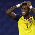 Perú vs. Ecuador: La Tricolor citó a jugador detenido por participar en fiesta clandestina