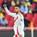 Perú vs. Ecuador: Zambrano explotó tras la derrota en Quito