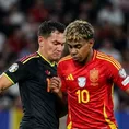 Perú vs España: fecha, hora y dónde ver amistoso internacional