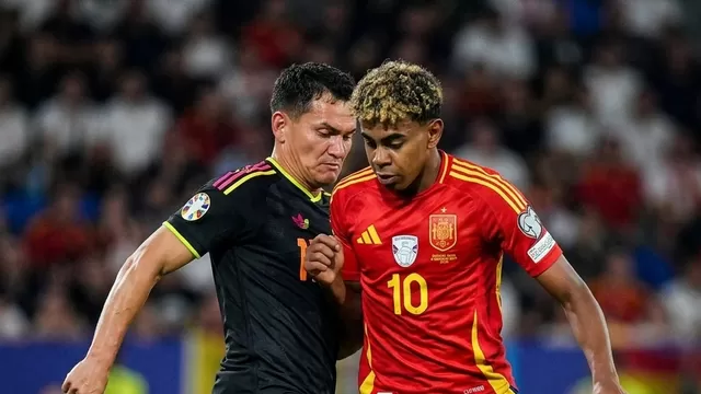 Conoce todos los detalles del Perú vs España, que significará el tercer partido del Mano Menezes como DT / AD / IA