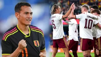 Perú vs España: Precios de las entradas para amistoso en México