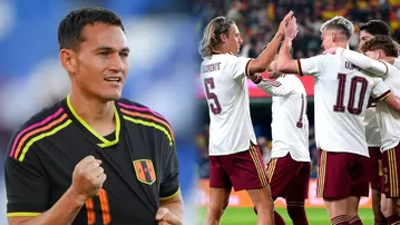 Perú vs España: Precios de las entradas para amistoso en México