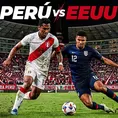 Perú vs Estados Unidos: Fecha confirmada de amistoso en septiembre en Orlando Perú vs Estados Unidos: Fecha confirmada de amistoso en septiembre en Orlando