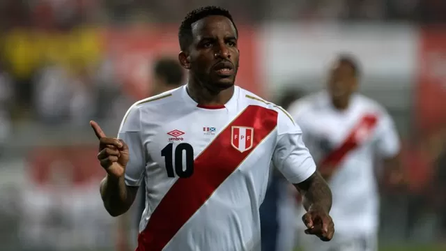 El Perú vs. Estados Unidos se jugará este martes en Connecticut | Foto: AFP.