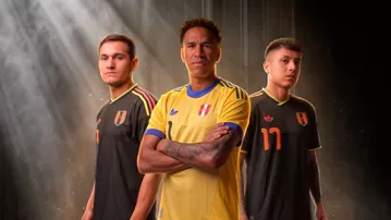 Perú vs Estados Unidos: ONCE confirmado para el amistoso internacional en Orlando