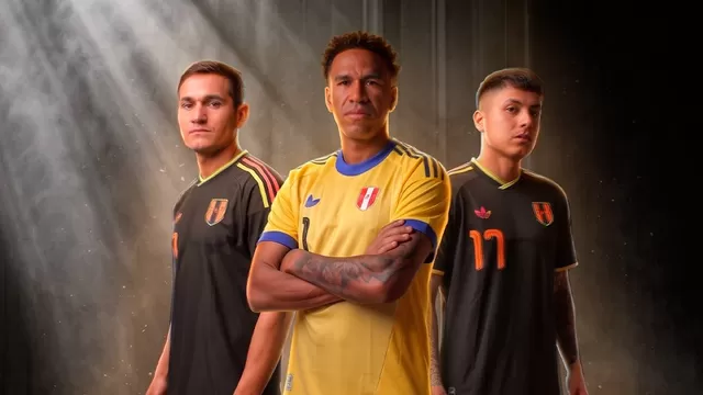 Mano Menezes prueba un inédito once para enfrentar a Estados Unidos en un amistoso internacional en Orlando. | Bicolor en X