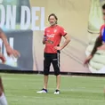 Perú vs. Jamaica: El posible once de Ricardo Gareca para el amistoso en el Nacional