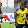 Perú vs. Jamaica: Día, hora y canal del amistoso que se jugará en el Nacional