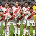 Perú vs. Japón EN VIVO por América TV: Fecha y a qué hora juegan