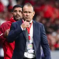 Perú vs. Marruecos: Juan Reynoso se pronunció tras el segundo amistoso en Europa