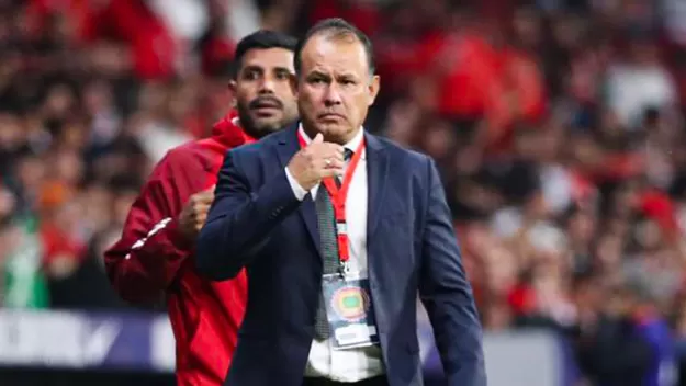 Perú vs. Marruecos: Juan Reynoso se pronunció tras el segundo amistoso en Europa