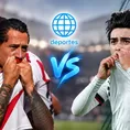Perú vs México EN VIVO por América Multimedia: a qué hora juegan y cómo ver Perú vs México EN VIVO por América Multimedia: a qué hora juegan y cómo ver