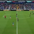 Perú vs México EN VIVO vía América TV: minuto a minuto por amistoso internacional Perú vs México EN VIVO vía América TV: minuto a minuto por amistoso internacional