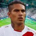 Perú vs. Nicaragua: El retorno de Paolo Guerrero a Matute