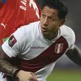 Perú vs. Nueva Zelanda: FPF anunció que el árbitro será Ishmael Bárbara de Malta