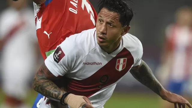 Perú vs. Nueva Zelanda: FPF anunció que el árbitro será Ishmael Bárbara de Malta