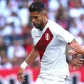 Perú vs. Nueva Zelanda: &quot;El partido de repechaje será similar&quot;, aseguró Zambrano