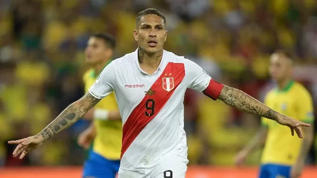 Chile canceló este miércoles jugar ante Perú en Lima | Foto: AFP.