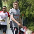 Perú vs. Panamá: El posible once que presentará Ricardo Gareca en el Estadio Nacional