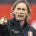 Perú vs. Panamá: ¿Qué futbolistas del exterior serían convocados por Ricardo Gareca?