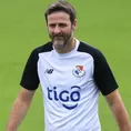 Perú vs. Panamá: Thomas Christiansen cita nuevos jugadores tras casos COVID