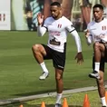 Perú vs. Paraguay: ¿Alexander Callens y Marcos López llegan al partido de cuartos de Copa América?