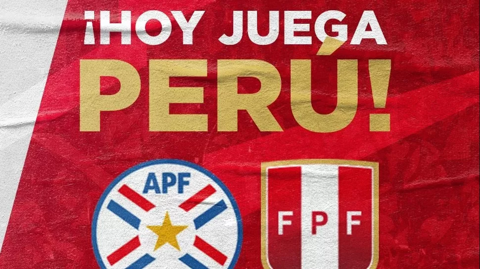 América deportes