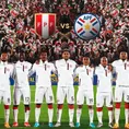 Perú vs. Paraguay: Alineación confirmada de la &#39;Blanquirroja&#39;  para el partido