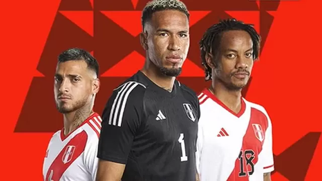 Perú vs. Paraguay: La Bicolor contará con &#39;infiltrados&#39; en el estadio Antonio Aranda