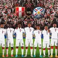 Perú vs. Paraguay: La Bicolor envió un emotivo mensaje a los hinchas