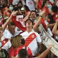 Perú vs. Paraguay: El cancionero para alentar a la Bicolor en el cierre de Eliminatorias