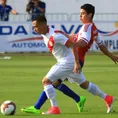 Perú vs. Paraguay en Ciudad del Este por Eliminatorias se jugará a estadio lleno